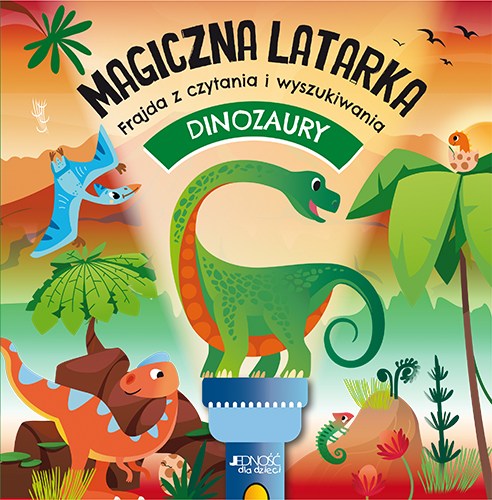 magiczna latarka_dinozaury_MAX